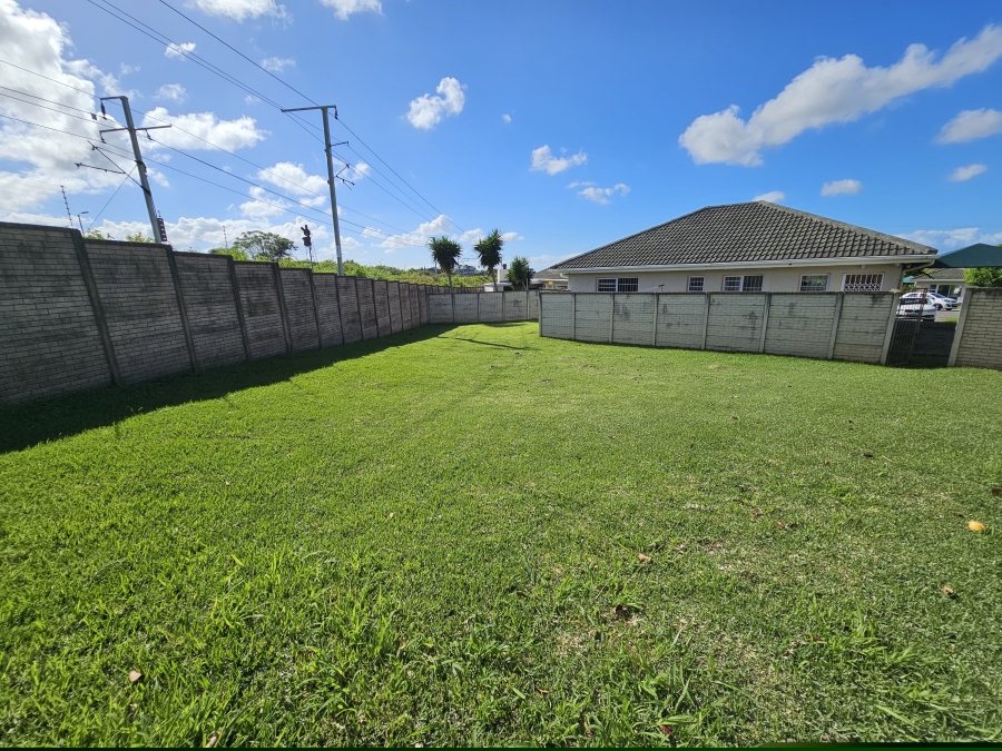 3 Bedroom Property for Sale in Cambridge West Eastern Cape